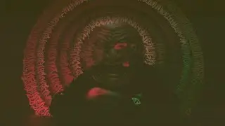 Tenzoe & Sponatola - Ikebana (Music Video)