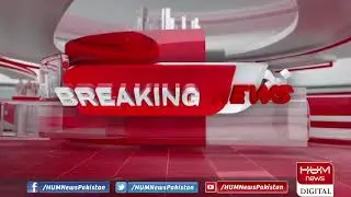 By-Elections NA-249: first unconfirmed, unofficial result, PML-N's Muftah Ismail leads with 67 votes