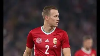 #NOCHOFTES PODCAST | ADAM LANG APPRECIATION NIGHT | GUEST: TOMASZ MORTIMER