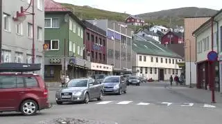 bjorn`s film