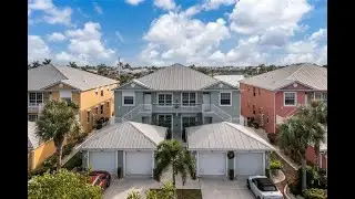 2002 Bal Harbor Blvd Unit 1921,  Punta Gorda, FL 33950 - Karen Brown - MLS C7484450