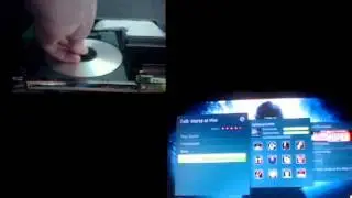 How To Hotswap The Xbox 360