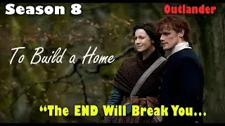 Outlander Season 8: The Ending Fans FEARED Is Finally Here…