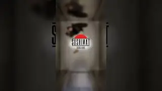 Misja: zdobyć sushi z Sushimatu Sushi King
