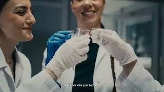 Kebab Water | Bolt Food