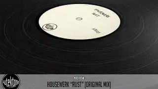 ATK123 - HouseWerk 