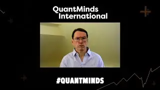 AI & ML in finance: what are the risks?