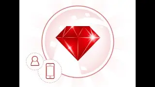 classes in ruby