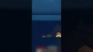 Нашел храм у спавна в хардкоре #minecraft #minecrafthardcormode #100dayschallenge #streamer