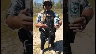 Вот что означает 10-4!