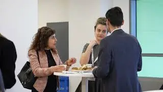 FİNEXT DEMODAY 2025