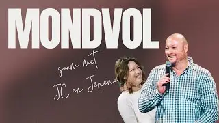 Hoe moet ek die Bybel lees?