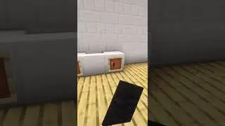 Realistic Sink Tutorial| #buildingtutorial