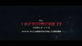 Melhor Mu Mobile 2020