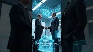 🏗️ BIM and Blockchain? A Look at OFA Group's ($OFAL) Dual Strategy