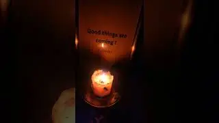 Highlight 0:00 &ndash; 0:54 from Alkaa Tarot Guru is live