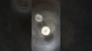 beyblade burst fight #toys #best #review #youtubevideo #strong #أقوى