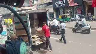 Ajmal perfume in Ahmedabad (Gujarat)#ajmalperfume (80977 29194)