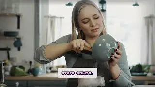 Тина, угодившая в ловушку кризиса: как аренда квартиры превратилась в настоящее приключение!