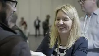Join VMware at Microsoft Ignite event series