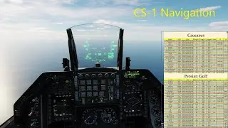 Афинские ВВС F-16 CS1-4