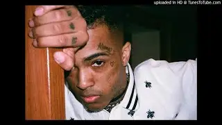 [FREE] XXXTENTACION x CRAIG XEN Type beat (Prod. Retro909)