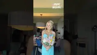 From Cozy to Glam  #bridesmaid