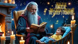 Help Baby Sleep Through The Night & Relax  Vivaldi Lullaby Music For Baby Sleep 😊