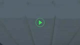 PulPac Modula producing Dry Molded Fiber trays