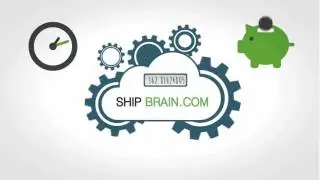 How to Compare Shipping Rates for DHL, FedEx, USPS, UPS, TNT