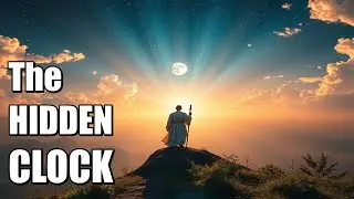 The Book Of Enoch And The Luminaries