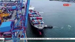 30 DISEMBER 2025 - BERITA SEMASA 3