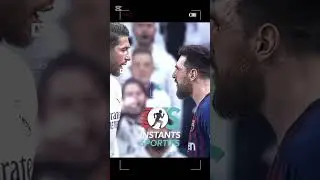 #but #fansdefoot #championnat #football #foot #fifa #footballeur #footballgame #footballfans