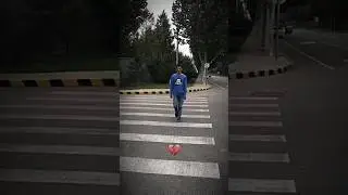 Subscribe us for more funny content 💡#shorts #funny