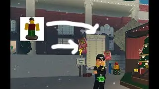 The New Elf Hunt Schedule Board Added + Number Of The Elves Revealed