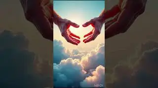 Christian music -The Father&rsquo;s Love Letter Song ( Full Version)