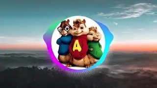 Kygo, OneRepublic - Lose Somebody (Chipmunk Version)