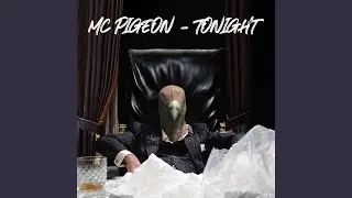 Tonight