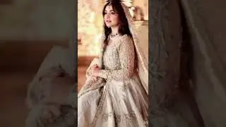 #yamnazaidi #photographywedding#picsactressyamnazaidi#dramapicsyamnazaidi