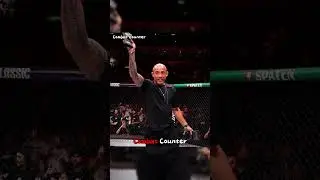 Forever legend 😍😍 #josealdo #ufc #mma