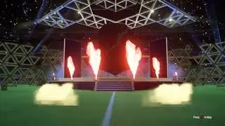 FIFA 22 tots aspas sbc 1