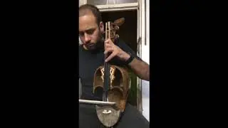 hossein karimian alto gheychak