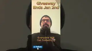 All Will Retire Giveaway - Community Building & Giving Back ❤️ #AllWillRetire #memecoin #crypto