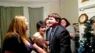Slapbet 2009