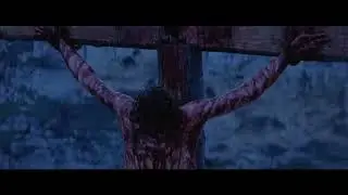 Isaiah 53 - Jesus, The Suffering Savior x (snowfall *Slowed + Reverb* by &Oslash;neheart, reidenshi)