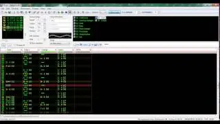 Slider / Secret Slide - Super Mario 64 - Famitracker 8 bit remix (NES Channels)