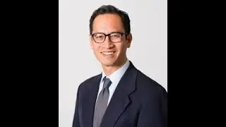 Dr. Chang UCSF Neurology Testimonial.  If you are deciding to have surgery watch this video!!!