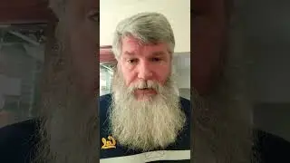 Суд постановил, что Малема использовал &laquo;язык вражды&raquo; против белого меньшинства в 2016 году, одерж...