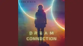 Dream Connection