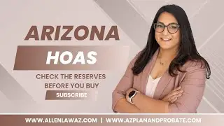 Check the Reserves Before You Buy &ndash; HOA Essentials